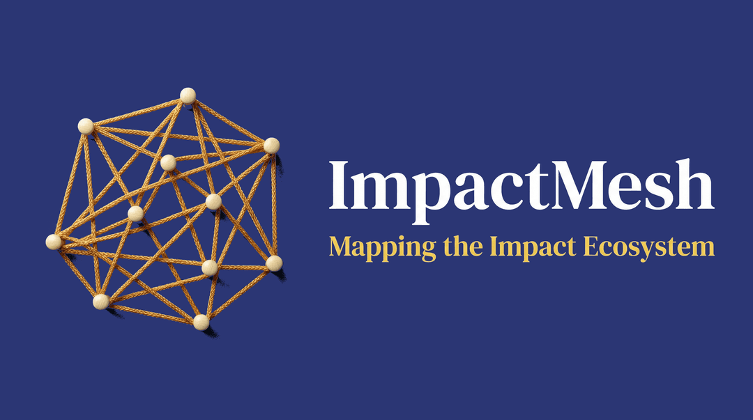 ImpactMesh
